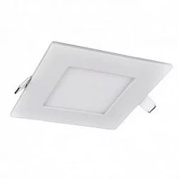  ARTE LAMP FINE Белый A2409PL-1WH