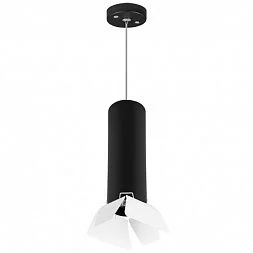 Комплект со светильником Rullo Rullo Lightstar RP497436