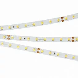 Лента RT 2-5000-50m 24V White6000 (2835, 80 LED/m, LUX)