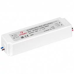 Блок питания ARPV-LV48100-A (48V, 2.1A, 100W)