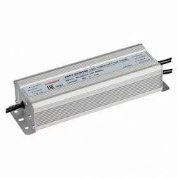 Блок питания ARPV-ST48150 (48V, 3.1A, 150W)