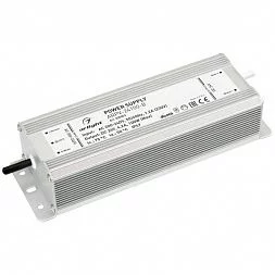 Блок питания ARPV-24100-B (24V, 4.2A, 100W)