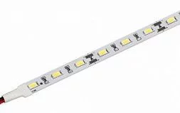 Линейка ARL-500-5630EP-30LED-12V Cool