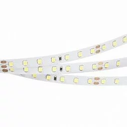 Лента RT 2-5000 24V Warm3000 1.6x (2835, 490 LED, PRO)