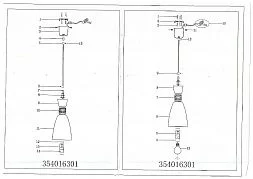 Потолочный светильник MW-Light Лоск хром 354016301