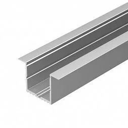 Профиль ARH-POWER-F-W35-2000 ANOD