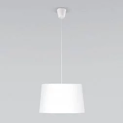 Подвесной светильник TK Lighting Maja White 1883