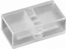 Коннектор Navigator 14 518 NLSC-connector-3528-220