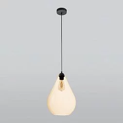 Подвесной светильник TK Lighting Fuente 4322