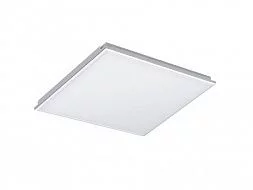 Настенно-потолочный светильник STANDARD.OPL LED 600 IP54 4000K Clip-In 1229000360