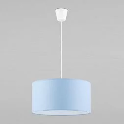 Подвесной светильник TK Lighting 3232