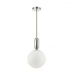 Подвесной светильник Odeon Light Pendant 4673/1