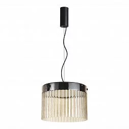 Подвес Odeon Light 5047/24L