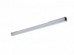 LED MALL PlugIN 2x60 D60 4000K