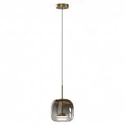 Подвес Cupola Lightstar 804018