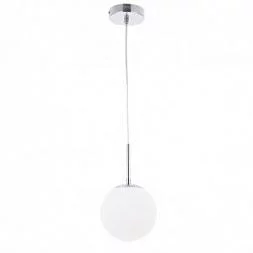  Arte Lamp VOLARE Хром A1565SP-1CC