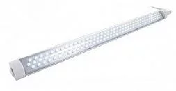 Накладной светильник с датчиком движения Deko-Light Unterbauleuchte LED 920115