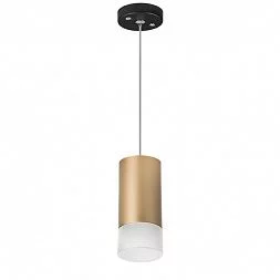 Комплект со светильником Rullo Rullo Lightstar RP44031