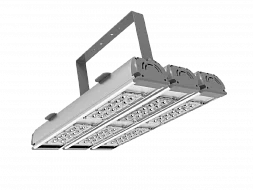 Светодиодный светильник SVT-STR-MPRO-Max-81W-20-TRIO