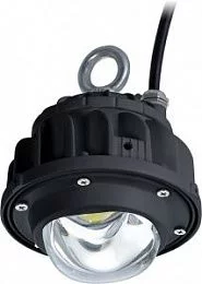 ACORN LED 30 D120 Ex 5000K 127 VAC