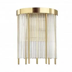 Бра Odeon Light 4788/2W