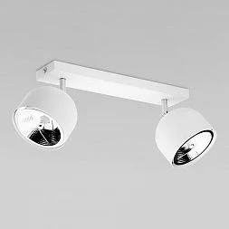 Потолочный светильник TK Lighting Altea White 3415