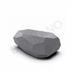 Светильник Polysquare 85 Graphite