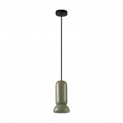 Подвес Odeon Light 5054/1B