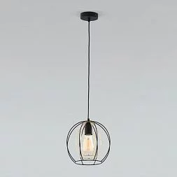 Подвесной светильник TK Lighting Jaula 6597