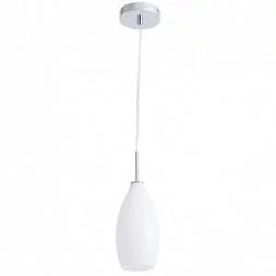  Arte Lamp BICCHIERE Хром A4282SP-1CC