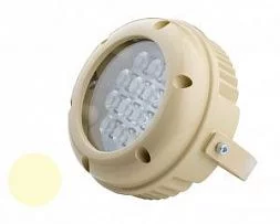 Архитектурный светодиодный светильник GALAD Аврора LED-28-Extra Wide/W4000