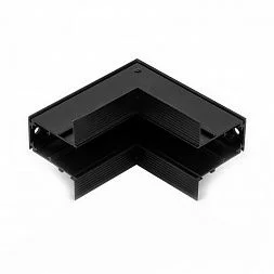 Slim Magnetic Коннектор угловой внутренний для встраиваемого шинопровода 85093/00 Elektrostandard a057208