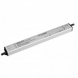 Блок питания ARPV-LG24060-LINEAR-PFC (24V, 2.5A, 60W) (Arlight, IP67 Металл, 5 лет) (034888)