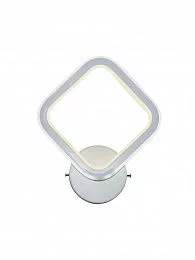 Бра HIPER H042-0 LED 27Вт WHITE