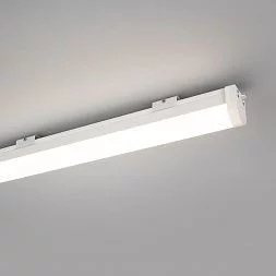 Светильник ALT-LARGO-1200-30W Day4000 (WH, 120 deg, 230V) (Arlight, IP65 Пластик, 5 лет)