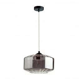 Подвес Odeon Light 4746/1