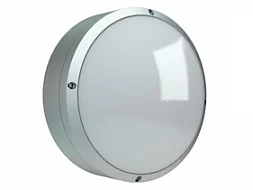 Настенный светильник STAR NBT 11 F218 silver