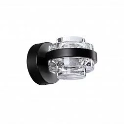 Бра Odeon Light 5031/6WL