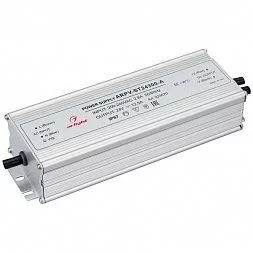 Блок питания ARPV-ST24300-A (24V, 12.5A, 300W)