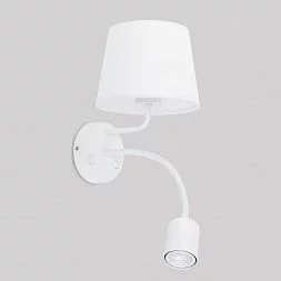 Светильник настенный TK Lighting Maja 2535