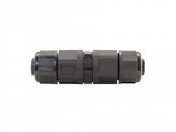 Механические аксессуары для светильников 3-pole I-shape connector for Industrial luminaires 2909004330