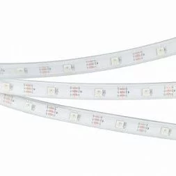 Лента SPI 2-5000P 5V RGB (5060, 150 LED x1)