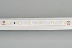 Лента RTW 2-5000PS-50m 24V White6000 (3528, 60 LED/m, LUX)