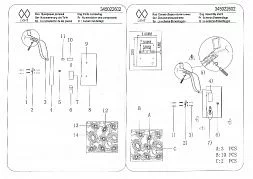 Настенный светильник MW-Light Лаура золотой 345022602